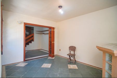 Casa à venda com 288m², 3 quartos e 2 vagasEspaço Gourmet