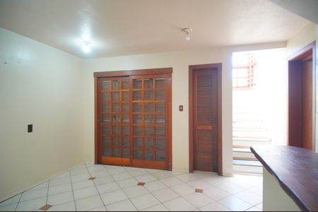 Casa à venda com 288m², 3 quartos e 2 vagascozinha 2