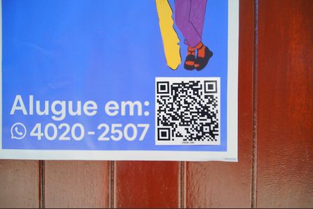 Casa à venda com 288m², 3 quartos e 2 vagasplaca