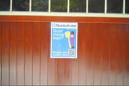 Casa à venda com 288m², 3 quartos e 2 vagasplaca