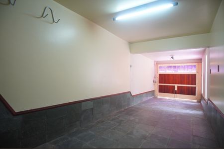 Casa à venda com 288m², 3 quartos e 2 vagasGaragem