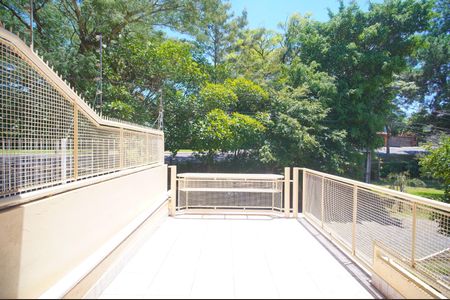 Casa à venda com 288m², 3 quartos e 2 vagasVista do Quarto 1