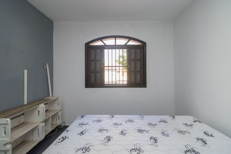 Casa para alugar com 250m², 3 quartos e 1 vagaQuarto 1