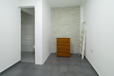 Casa para alugar com 250m², 3 quartos e 1 vagaSuíte