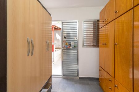 Casa para alugar com 250m², 3 quartos e 1 vagaQuarto 2