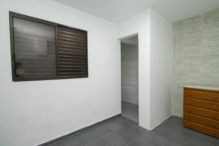 Casa para alugar com 250m², 3 quartos e 1 vagaSuíte
