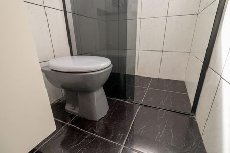 Casa para alugar com 250m², 3 quartos e 1 vagaBanheiro