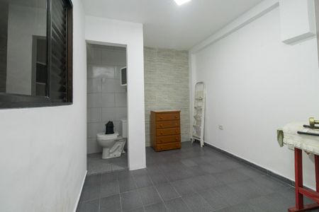 Casa para alugar com 250m², 3 quartos e 1 vagaSuíte