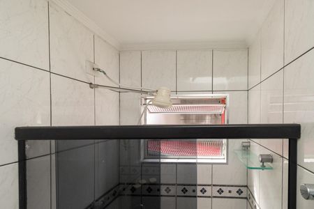 Casa para alugar com 250m², 3 quartos e 1 vagaBanheiro