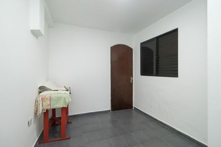 Casa para alugar com 250m², 3 quartos e 1 vagaSuíte