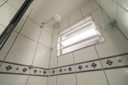 Casa para alugar com 250m², 3 quartos e 1 vagaBanheiro