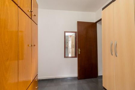 Casa para alugar com 250m², 3 quartos e 1 vagaQuarto 2