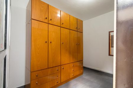 Casa para alugar com 250m², 3 quartos e 1 vagaQuarto 2