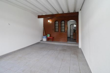 Casa para alugar com 250m², 3 quartos e 1 vagaGaragem