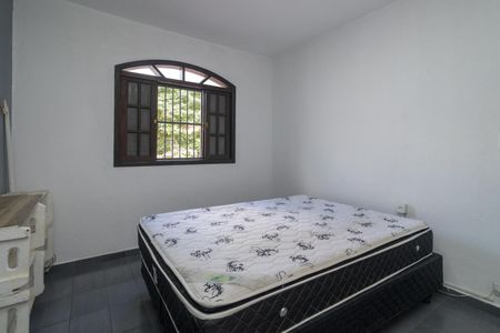Casa para alugar com 250m², 3 quartos e 1 vagaQuarto 1