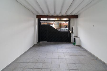 Casa para alugar com 250m², 3 quartos e 1 vagaGaragem