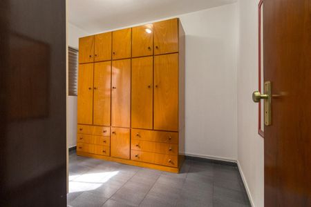 Casa para alugar com 250m², 3 quartos e 1 vagaQuarto 2