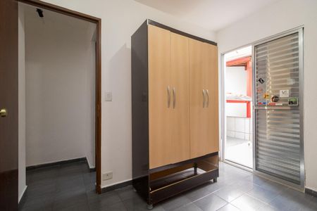 Casa para alugar com 250m², 3 quartos e 1 vagaQuarto 2