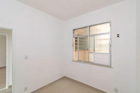 Apartamento à venda com 65m², 2 quartos e 1 vaga Apartamento à venda com 65m², 2 quartos e 1 vagaQuarto 2