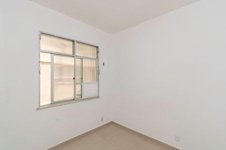 Apartamento à venda com 65m², 2 quartos e 1 vaga Apartamento à venda com 65m², 2 quartos e 1 vagaQuarto 2