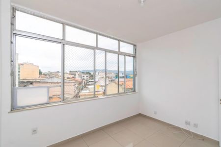 Apartamento à venda com 65m², 2 quartos e 1 vaga Apartamento à venda com 65m², 2 quartos e 1 vagaQuarto 1