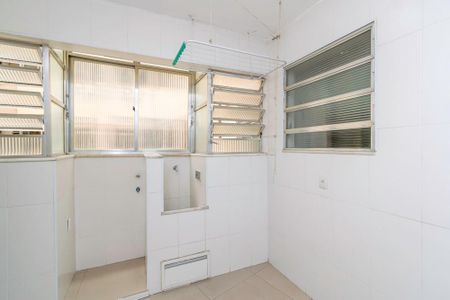 Apartamento à venda com 65m², 2 quartos e 1 vaga Apartamento à venda com 65m², 2 quartos e 1 vagaÁrea de Serviço