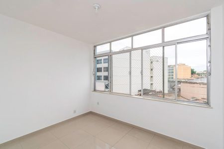 Apartamento à venda com 65m², 2 quartos e 1 vaga Apartamento à venda com 65m², 2 quartos e 1 vagaQuarto 1