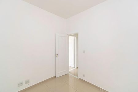 Apartamento à venda com 65m², 2 quartos e 1 vaga Apartamento à venda com 65m², 2 quartos e 1 vagaQuarto 2