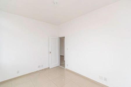 Apartamento à venda com 65m², 2 quartos e 1 vaga Apartamento à venda com 65m², 2 quartos e 1 vagaQuarto 1