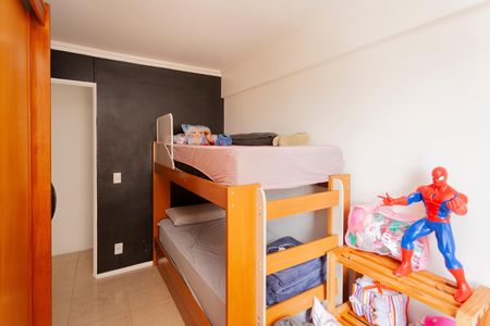Apartamento para alugar com 49m², 2 quartos e 1 vagaQuarto 2