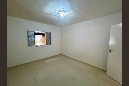 Casa para alugar com 2 quartos, 100m² em Jardim Ema, Guarulhos