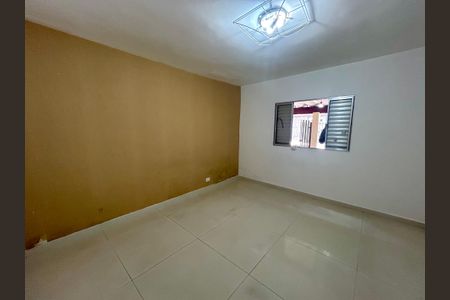 Casa para alugar com 2 quartos, 100m² em Jardim Ema, Guarulhos