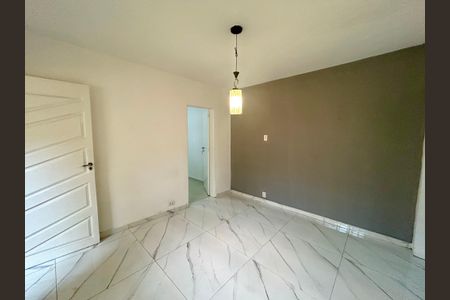 Casa para alugar com 2 quartos, 100m² em Jardim Ema, Guarulhos