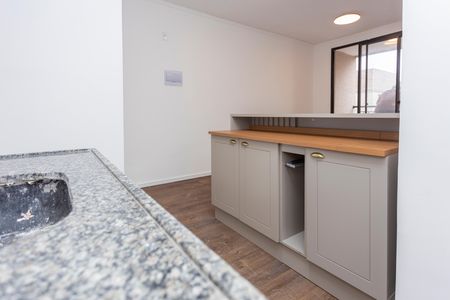 Apartamento para alugar com 49m², 2 quartos e sem vagaCozinha