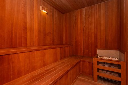 Apartamento para alugar com 49m², 2 quartos e sem vagaSauna