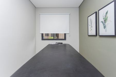Apartamento para alugar com 49m², 2 quartos e sem vagaEspaço Beleza