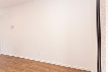 Apartamento para alugar com 49m², 2 quartos e sem vagaSala