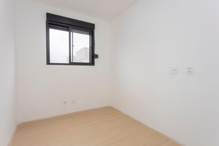 Apartamento para alugar com 49m², 2 quartos e sem vagaQuarto 2