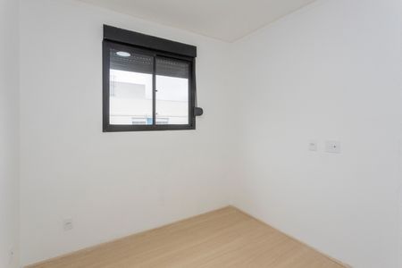 Apartamento para alugar com 49m², 2 quartos e sem vagaQuarto Suíte