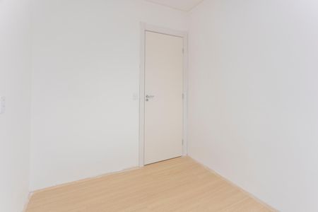 Apartamento para alugar com 49m², 2 quartos e sem vagaQuarto 2