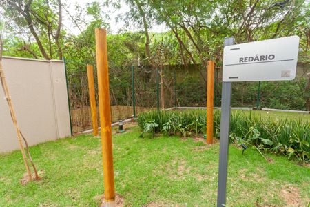Apartamento para alugar com 49m², 2 quartos e sem vaga Apartamento para alugar com 49m², 2 quartos e sem vagaRedário