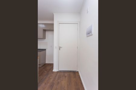 Apartamento para alugar com 49m², 2 quartos e sem vagaEntrada