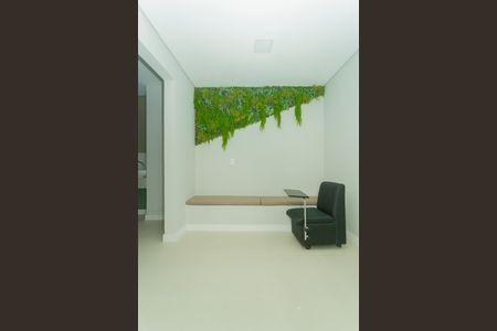 Apartamento para alugar com 49m², 2 quartos e sem vaga Apartamento para alugar com 49m², 2 quartos e sem vagaCoworking