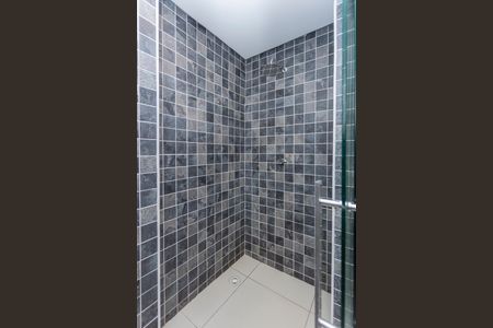 Apartamento para alugar com 49m², 2 quartos e sem vagaSauna