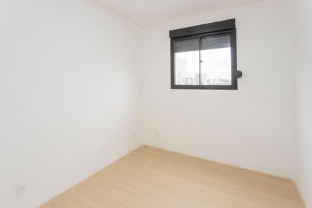 Apartamento para alugar com 49m², 2 quartos e sem vagaQuarto Suíte