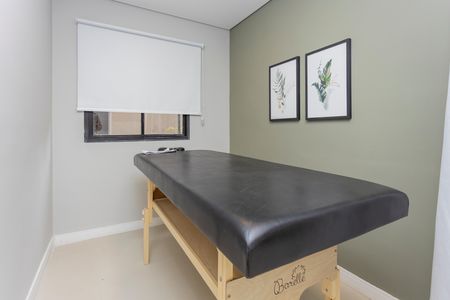 Apartamento para alugar com 49m², 2 quartos e sem vagaEspaço Beleza