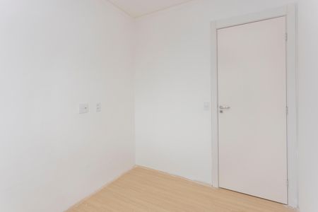 Apartamento para alugar com 49m², 2 quartos e sem vagaQuarto 2