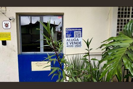 Apartamento para alugar com 55m², 2 quartos e 1 vaga