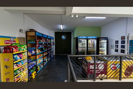 Apartamento para alugar com 55m², 2 quartos e 1 vaga