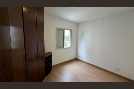 Apartamento para alugar com 2 quartos, 55m² em Vila Indiana, São Paulo